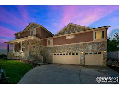 1002 48th Ave Greeley, CO 80634