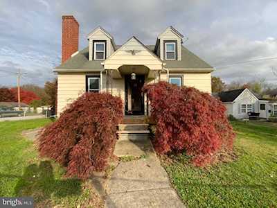 624 Armstrong Ave Wilmington, DE 19805
