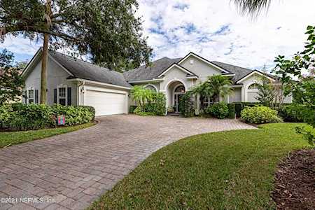 3825 Brampton Island Ct Jacksonville, FL 32224