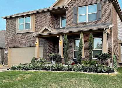 16620 Stillhouse Hollow Court Prosper, TX 75078