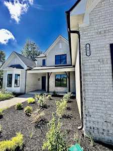 805 Saddle Ridge Dr Mount Juliet, TN 37122