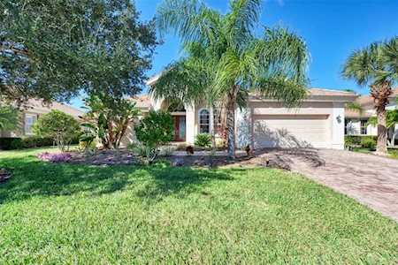 2676 Myakka Marsh Ln Port Charlotte, FL 33953