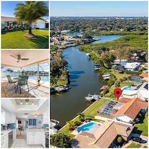 2157 Waterside Dr Clearwater, FL 33764