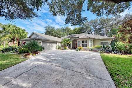 2164 Calusa Lakes Blvd Nokomis, FL 34275