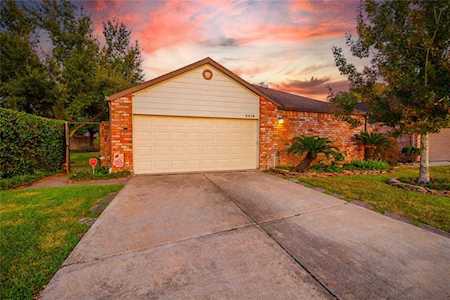 2018 Chattaroy Place Sugar Land, TX 77478