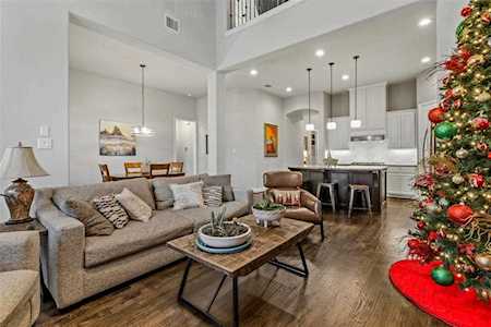 4110 Maclin Drive Celina, TX 75009