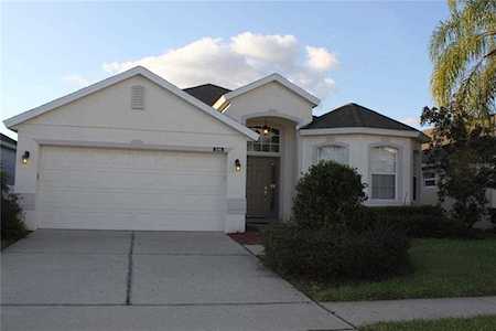 246 Bonville Dr Davenport, FL 33897