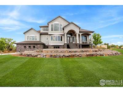 3508 Hearthfire Dr Fort Collins, CO 80524