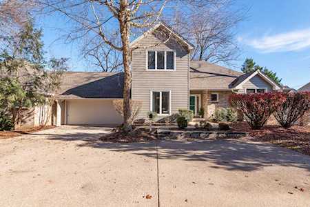 107 Park Glen Nashville, TN 37204