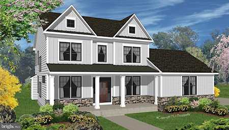 303 Tyler Ct Franklinville, NJ 08322
