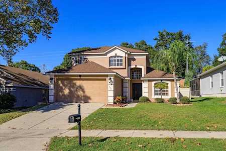 629 Pickfair TERRACE Lake Mary, FL 32746