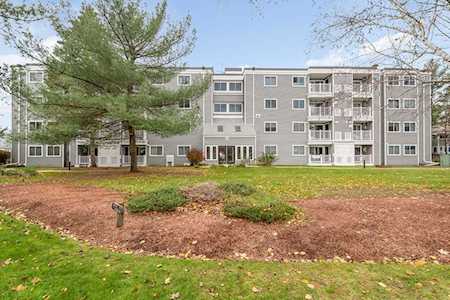 255 North Road #155 Chelmsford, MA 01824