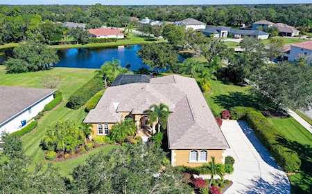 16106 33rd Ct E Parrish, FL 34219