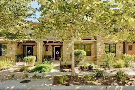 3905 Teaff ST Austin, TX 78723