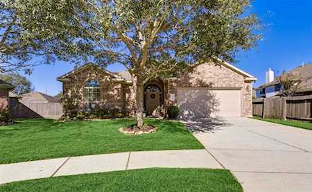 3010 Lexanne Ct Spring, TX 77388