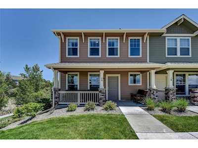 15612 E 96th Way Commerce City, CO 80022
