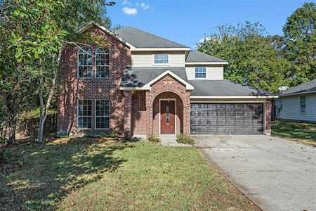 14121 Broken Arrow Dr Willis, TX 77378