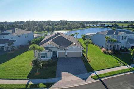 12412 Blue Hill Trl Bradenton, FL 34211