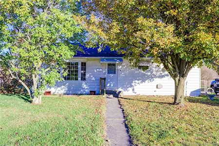 1540 Ellwanger Ave Jeffersonville, IN 47130