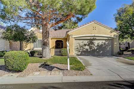 1470 Fieldbrook St Henderson, NV 89052