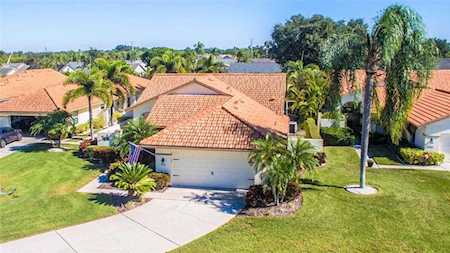 4823 Peridia Blvd E Bradenton, FL 34203