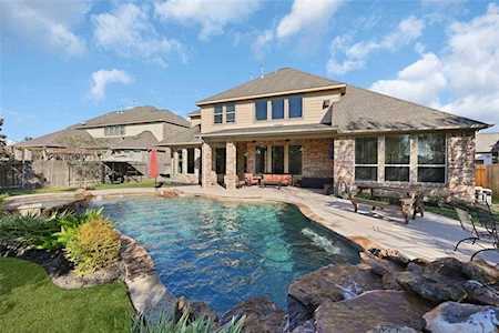 16913 W Caramel Apple Trl Cypress, TX 77433