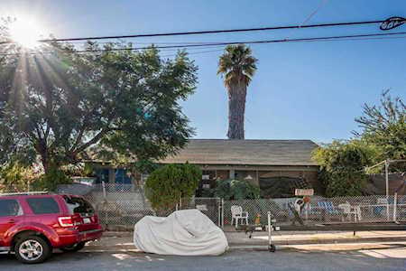 820-824 Arcadia Pl National City, CA 91950