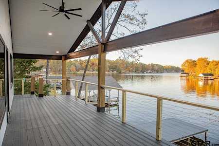 523 Hideaway Lane Central Hideaway, TX 75771