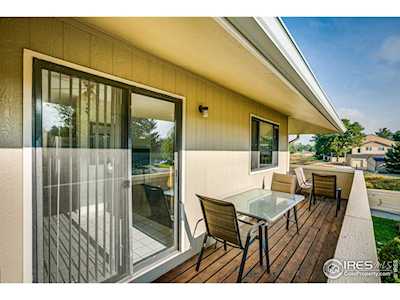 1400 Bacchus Dr Lafayette, CO 80026