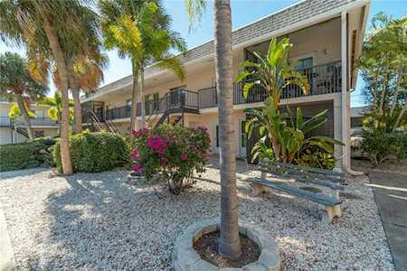 612 Guild Dr #17 Venice, FL 34285