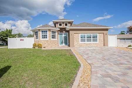 5162 Idlewild St New Port Richey, FL 34653