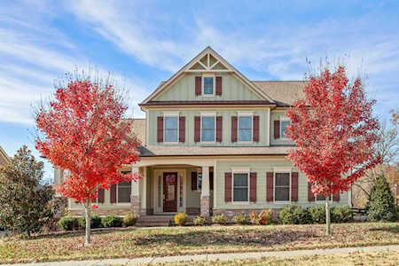 6717 Falls Ridge Ln College Grove, TN 37046