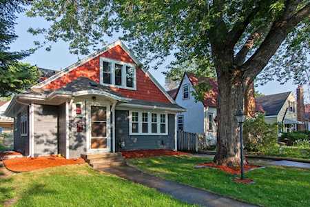 5205 12th Avenue S Minneapolis, MN 55417