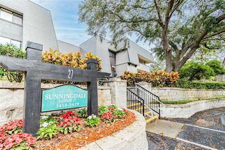 36750 Us Highway 19 N #27-204 Palm Harbor, FL 34684