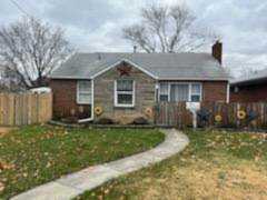 310 Glad Street Marion, OH 43302