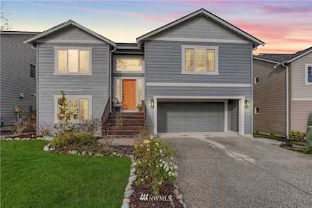 32487 141st St SE Sultan, WA 98294