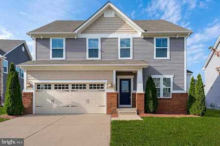 4093 Sunridge Ln White Plains, MD 20695