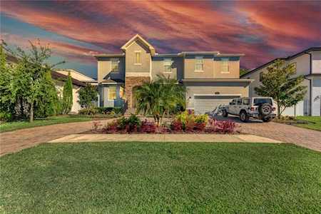 477 W Davis Blvd Tampa, FL 33606
