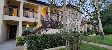 1801 East Lake Rd #1J Palm Harbor, FL 34685