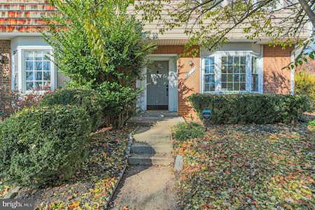 1717 Redgate Farms Ct Rockville, MD 20850