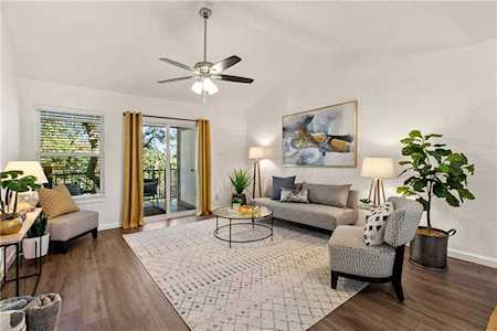 3604 Clawson RD #303 Austin, TX 78704