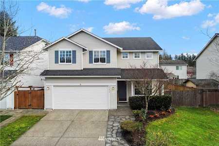 27636 238th Place SE Maple Valley, WA 98038