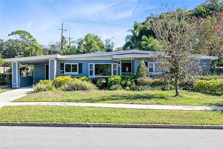 1509 Robin Rd Orlando, FL 32803