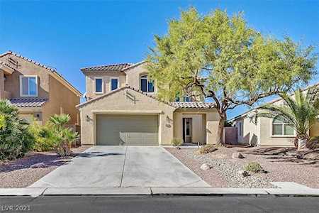 8629 Sherwood Park Dr Las Vegas, NV 89131
