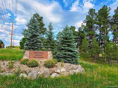 5917 Black Forest Dr Elizabeth, CO 80107