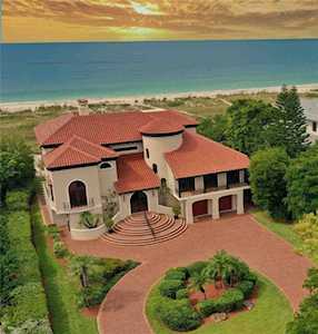 6211 Gulf of Mexico Dr Longboat Key, FL 34228