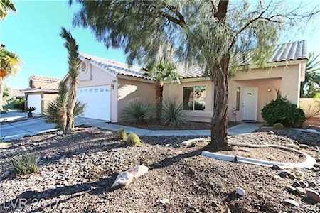 7429 Forest Ivy St Las Vegas, NV 89131