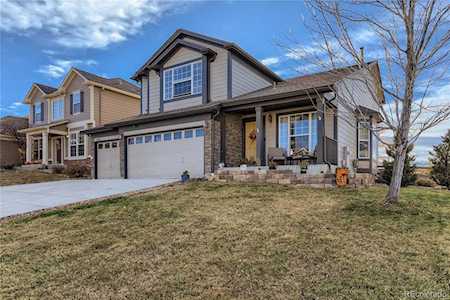 21244 Woodside Ln Parker, CO 80138