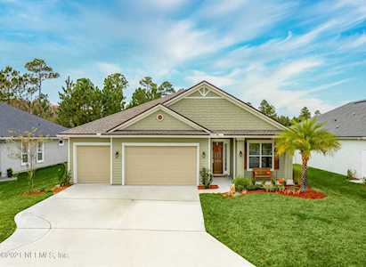 32352 Fern Parke Way Fernandina Beach, FL 32034