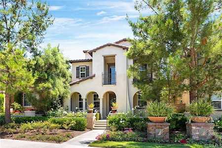 38 Golf Dr Aliso Viejo, CA 92656